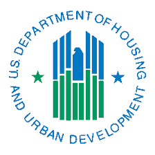 FHA Loans Administered by the Department of Housing and Urban Development